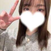 ヒメ日記 2026/04/09 13:01 投稿 えみ【2/4デビュー】 Aroma de TOKYO 三河店（岡崎・豊田・安城）