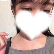 ヒメ日記 2026/05/04 19:01 投稿 えみ【2/4デビュー】 Aroma de TOKYO 三河店（岡崎・豊田・安城）