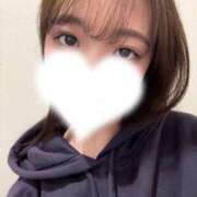 ヒメ日記 2026/05/05 10:41 投稿 えみ【2/4デビュー】 Aroma de TOKYO 三河店（岡崎・豊田・安城）