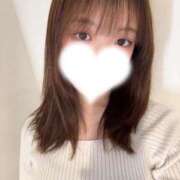 ヒメ日記 2026/05/06 19:02 投稿 えみ【2/4デビュー】 Aroma de TOKYO 三河店（岡崎・豊田・安城）