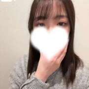 ヒメ日記 2026/05/06 23:41 投稿 えみ【2/4デビュー】 Aroma de TOKYO 三河店（岡崎・豊田・安城）