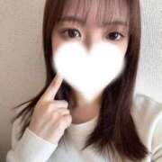 ヒメ日記 2026/05/07 08:21 投稿 えみ【2/4デビュー】 Aroma de TOKYO 三河店（岡崎・豊田・安城）