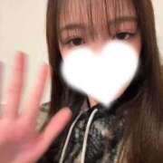 ヒメ日記 2026/05/08 03:01 投稿 えみ【2/4デビュー】 Aroma de TOKYO 三河店（岡崎・豊田・安城）