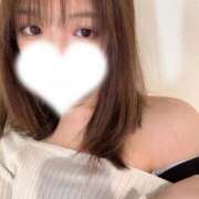 ヒメ日記 2026/05/08 13:01 投稿 えみ【2/4デビュー】 Aroma de TOKYO 三河店（岡崎・豊田・安城）