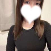 ヒメ日記 2026/05/09 00:01 投稿 えみ【2/4デビュー】 Aroma de TOKYO 三河店（岡崎・豊田・安城）