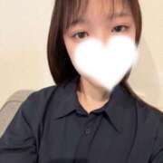 ヒメ日記 2026/05/10 03:01 投稿 えみ【2/4デビュー】 Aroma de TOKYO 三河店（岡崎・豊田・安城）