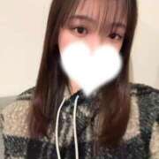 ヒメ日記 2026/05/10 09:51 投稿 えみ【2/4デビュー】 Aroma de TOKYO 三河店（岡崎・豊田・安城）