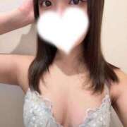 ヒメ日記 2026/05/10 23:51 投稿 えみ【2/4デビュー】 Aroma de TOKYO 三河店（岡崎・豊田・安城）