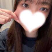 ヒメ日記 2026/05/11 03:11 投稿 えみ【2/4デビュー】 Aroma de TOKYO 三河店（岡崎・豊田・安城）