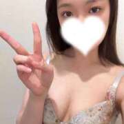 ヒメ日記 2026/05/18 10:01 投稿 えみ【2/4デビュー】 Aroma de TOKYO 三河店（岡崎・豊田・安城）