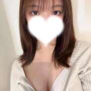 ヒメ日記 2026/05/18 11:41 投稿 えみ【2/4デビュー】 Aroma de TOKYO 三河店（岡崎・豊田・安城）