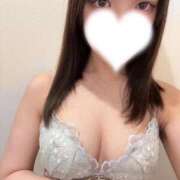 ヒメ日記 2026/05/19 03:11 投稿 えみ【2/4デビュー】 Aroma de TOKYO 三河店（岡崎・豊田・安城）