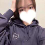 ヒメ日記 2026/05/19 14:01 投稿 えみ【2/4デビュー】 Aroma de TOKYO 三河店（岡崎・豊田・安城）