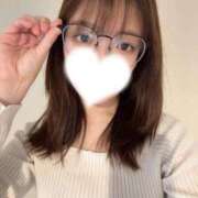 ヒメ日記 2026/05/20 02:31 投稿 えみ【2/4デビュー】 Aroma de TOKYO 三河店（岡崎・豊田・安城）