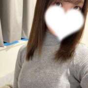 ヒメ日記 2026/08/23 14:41 投稿 えみ【2/4デビュー】 Aroma de TOKYO 三河店（岡崎・豊田・安城）