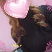 ヒメ日記 2026/02/11 10:26 投稿 夕凪こころ プルデリR40