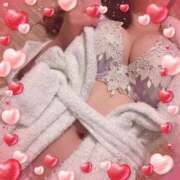 ヒメ日記 2026/02/12 13:02 投稿 夕凪こころ プルデリR40