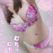 ヒメ日記 2026/05/14 23:18 投稿 夕凪こころ プルデリR40