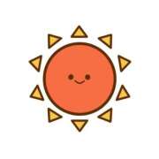 ヒメ日記 2026/02/06 10:03 投稿 のぞみ One More 奥様　錦糸町店