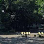 ヒメ日記 2026/02/06 15:53 投稿 のぞみ One More 奥様　錦糸町店