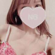 ヒメ日記 2026/02/12 18:13 投稿 のぞみ One More 奥様　錦糸町店