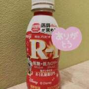 ヒメ日記 2026/02/28 10:13 投稿 のぞみ One More 奥様　錦糸町店