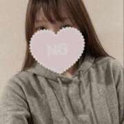 ヒメ日記 2026/03/03 10:33 投稿 のぞみ One More 奥様　錦糸町店