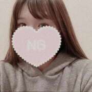 ヒメ日記 2026/03/04 23:13 投稿 のぞみ One More 奥様　錦糸町店