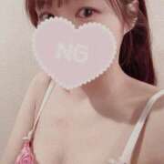 ヒメ日記 2026/03/12 19:13 投稿 のぞみ One More 奥様　錦糸町店