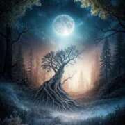 ヒメ日記 2026/03/13 17:00 投稿 のぞみ One More 奥様　錦糸町店