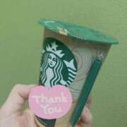 ヒメ日記 2026/03/25 08:03 投稿 のぞみ One More 奥様　錦糸町店