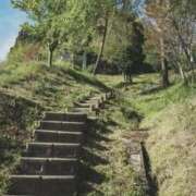 ヒメ日記 2026/03/25 16:23 投稿 のぞみ One More 奥様　錦糸町店