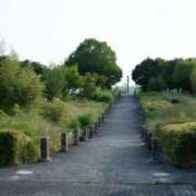 ヒメ日記 2026/03/25 16:34 投稿 のぞみ One More 奥様　錦糸町店