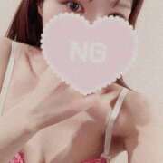 ヒメ日記 2026/03/25 18:28 投稿 のぞみ One More 奥様　錦糸町店