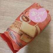 ヒメ日記 2026/03/27 09:43 投稿 のぞみ One More 奥様　錦糸町店