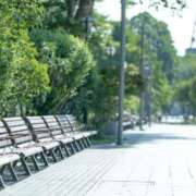 ヒメ日記 2026/03/27 17:23 投稿 のぞみ One More 奥様　錦糸町店