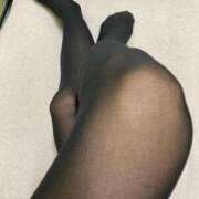 ヒメ日記 2026/04/01 09:33 投稿 のぞみ One More 奥様　錦糸町店