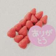 ヒメ日記 2026/04/01 19:53 投稿 のぞみ One More 奥様　錦糸町店