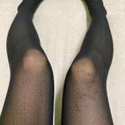 ヒメ日記 2026/04/03 10:03 投稿 のぞみ One More 奥様　錦糸町店