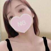 ヒメ日記 2026/04/03 18:53 投稿 のぞみ One More 奥様　錦糸町店