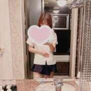 のぞみ 明後日も One More 奥様　錦糸町店