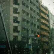 ヒメ日記 2026/06/03 16:13 投稿 のぞみ One More 奥様　錦糸町店
