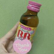 ヒメ日記 2026/06/10 09:32 投稿 のぞみ One More 奥様　錦糸町店