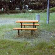 ヒメ日記 2026/06/11 17:13 投稿 のぞみ One More 奥様　錦糸町店
