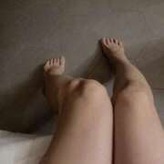 ヒメ日記 2026/06/11 20:14 投稿 のぞみ One More 奥様　錦糸町店