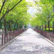 ヒメ日記 2026/06/15 16:51 投稿 のぞみ One More 奥様　錦糸町店