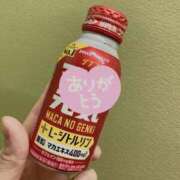 ヒメ日記 2026/06/19 09:23 投稿 のぞみ One More 奥様　錦糸町店