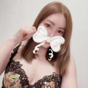 ヒメ日記 2026/02/22 12:55 投稿 せいら 熟女の風俗最終章 蒲田店