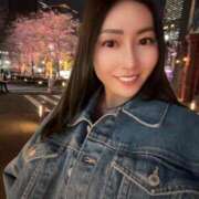 ヒメ日記 2026/04/11 11:20 投稿 せいら 熟女の風俗最終章 蒲田店