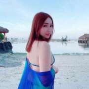 ヒメ日記 2026/04/17 23:40 投稿 せいら 熟女の風俗最終章 蒲田店